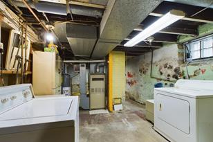 722 Wilson Ave - Photo 28