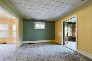 722 Wilson Ave - Photo 4