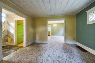 722 Wilson Ave - Photo 6