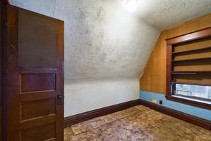 722 Wilson Ave - Photo 20