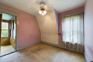 722 Wilson Ave - Photo 16