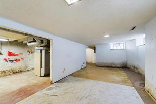 722 Wilson Ave - Photo 26