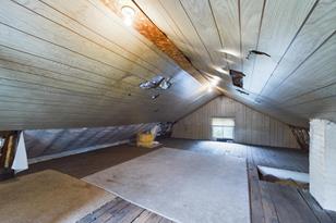 722 Wilson Ave - Photo 22