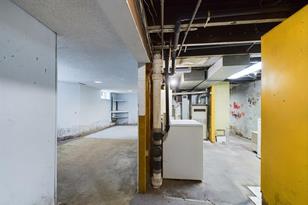 722 Wilson Ave - Photo 24