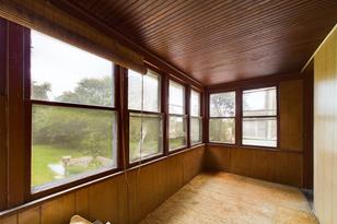 722 Wilson Ave - Photo 18