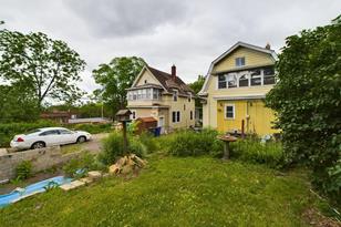 722 Wilson Ave - Photo 32