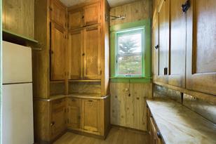 722 Wilson Ave - Photo 10