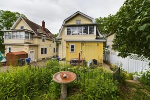 722 Wilson Ave - Photo 36