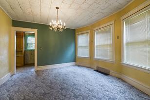 722 Wilson Ave - Photo 8