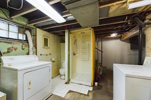 722 Wilson Ave - Photo 30