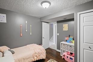 2945 165th Ln NE - Photo 28