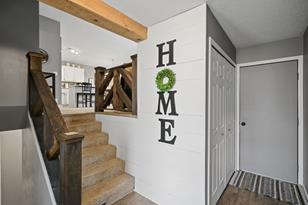 2945 165th Ln NE - Photo 4