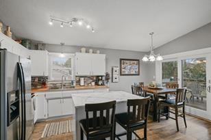 2945 165th Ln NE - Photo 10