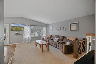 2945 165th Ln NE - Photo 6