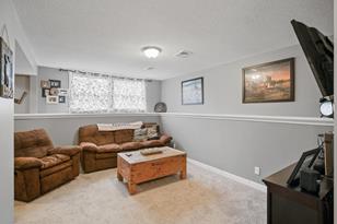 2945 165th Ln NE - Photo 30