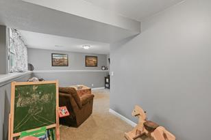 2945 165th Ln NE - Photo 32