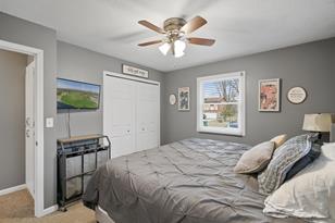 2945 165th Ln NE - Photo 18