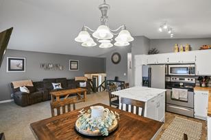 2945 165th Ln NE - Photo 14