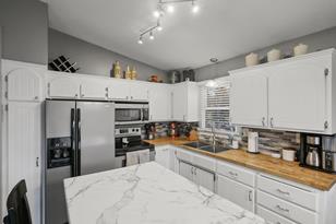 2945 165th Ln NE - Photo 12