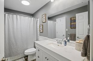 2945 165th Ln NE - Photo 20