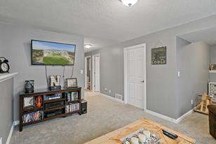 2945 165th Ln NE - Photo 34