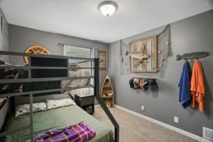 2945 165th Ln NE - Photo 22