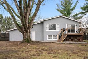 2945 165th Ln NE - Photo 36