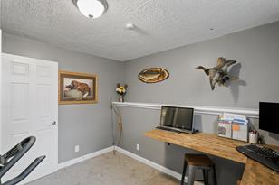 2945 165th Ln NE - Photo 26