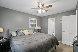 2945 165th Ln NE - Photo 16