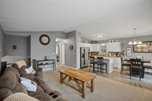 2945 165th Ln NE - Photo 8