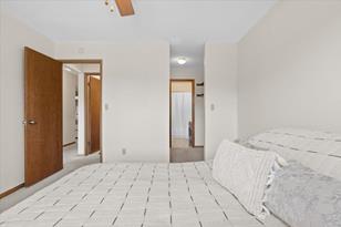 2700 Oxford St N - Photo 10