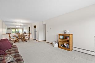 2700 Oxford St N - Photo 8