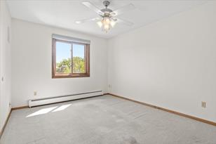 2700 Oxford St N - Photo 12