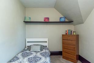 321 E 7th St - Photo 38