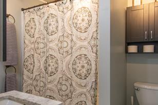 321 E 7th St - Photo 26