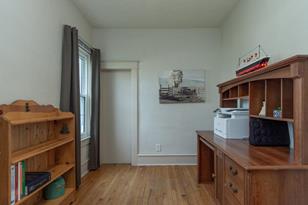 321 E 7th St - Photo 30