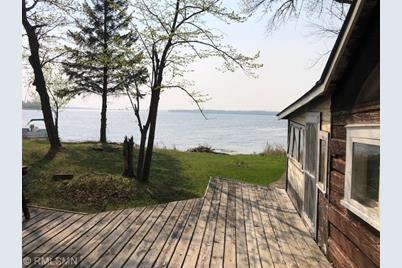 8547 Big Boy Drive NE, Boy River, MN 56672 - Photo 1