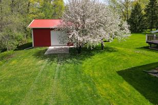 409 Vista Dr - Photo 4