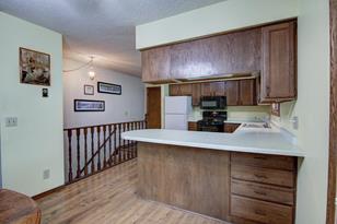 409 Vista Dr - Photo 12