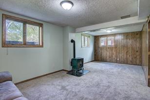 409 Vista Dr - Photo 28