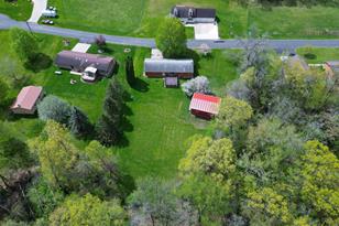 409 Vista Dr - Photo 36