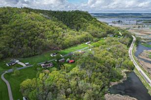 409 Vista Dr - Photo 38