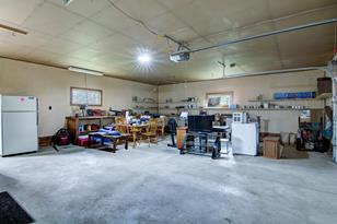 409 Vista Dr - Photo 32