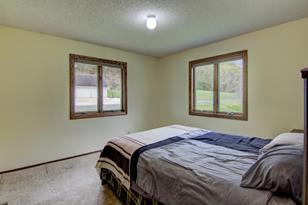 409 Vista Dr - Photo 22