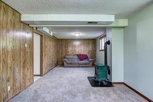 409 Vista Dr - Photo 26