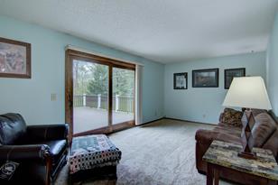 409 Vista Dr - Photo 18