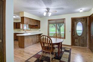 409 Vista Dr - Photo 16