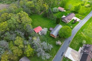 409 Vista Dr - Photo 42