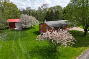 409 Vista Dr - Photo 46