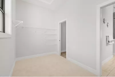 4927 Parkside Circle, Eagan, MN 55123 - Photo 18